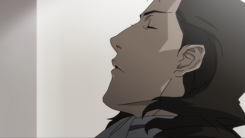 Дуусашгүй тулаан